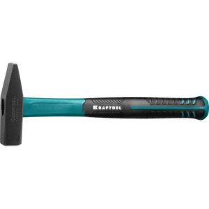 Молоток слесарный Fiberglass KRAFTOOL 2007-05