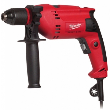 Ударная дрель Milwaukee PDE 13 RX Ударная дрель Milwaukee PDE 13 RX