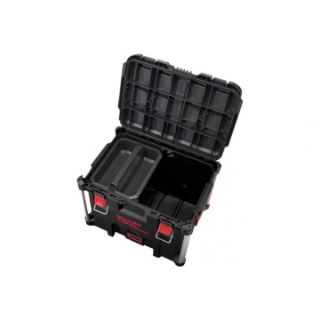 Кейс XL Milwaukee PACKOUT Кейс XL Milwaukee PACKOUT