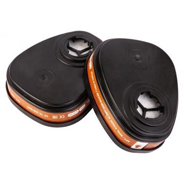 Комплект Jeta Safety 6500К-M Комплект Jeta Safety 6500К-M