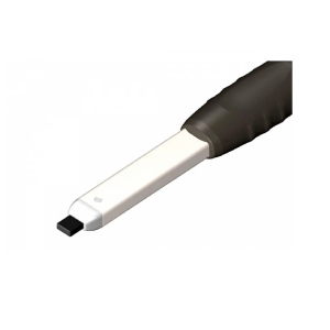 Комплект грифелей для карандаша Pica BIG Dry, PICA-Marker 6050