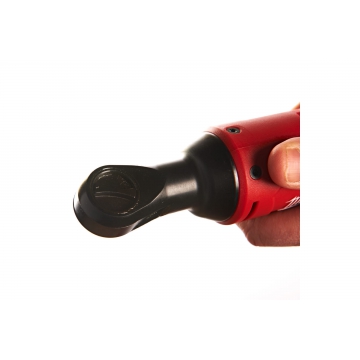 Аккумуляторный торцевой гайковерт Milwaukee M12 IR-201B 1/4