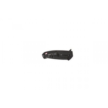 Раскладной нож Milwaukee Hardline Smooth 48221994 Раскладной нож Milwaukee Hardline Smooth 48221994