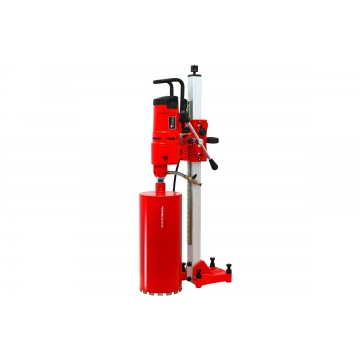 Cверлильная машина DIAM ML-250N 620073 Cверлильная машина DIAM ML-250N 620073