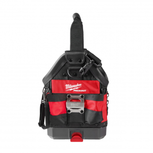 Сумка PACKOUT™ для инструмента PRO открытая 25см PRO TOTE TOOLBAG Milwaukee 4932493622