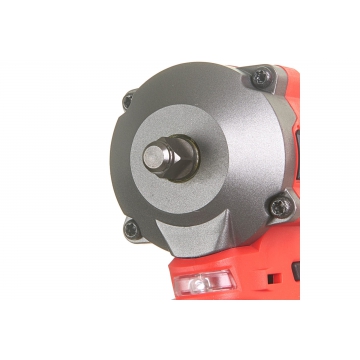 Субкомпактный аккумуляторный гайковерт Milwaukee M12 FIW38-0 FUEL Аккумуляторный гайковерт Milwaukee M12 FIW38-0 FUEL