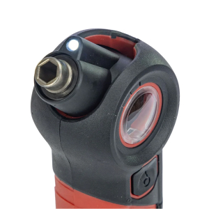 Отвертка аккумуляторная SD5619 TWIST 2.0, 4 В, SKIL Отвертка аккумуляторная SD5619 TWIST 2.0, 4 В, SKIL
