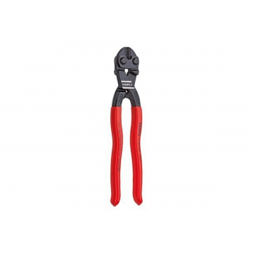 Болторез KNIPEX КОБОЛТ KN-7101250 Болторез KNIPEX КОБОЛТ KN-7101250