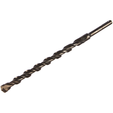 Бур SDS-Plus M2 15х260 мм., Milwaukee