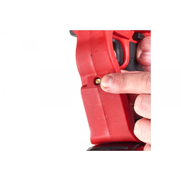 Аккумуляторный импульсный гайковерт Milwaukee M18 FUEL ONEFHIWF1-0X ONE-KEY 1” Аккумуляторный импульсный гайковерт Milwaukee M18 FUEL ONEFHIWF1-0X ONE-KEY 1”