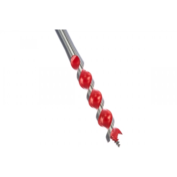 Сверло по дереву Speed Feed Milwaukee Сверло по дереву Speed Feed (13x165 мм; 1/4HEX) Milwaukee 48130048