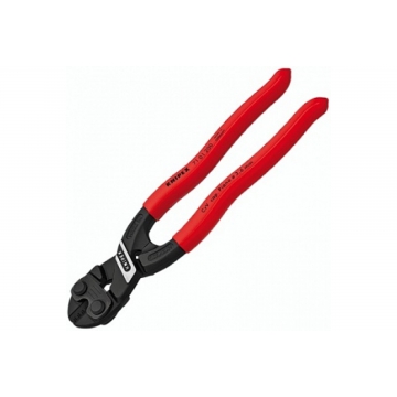 Болторез KNIPEX КОБОЛТ KN-7101250 Болторез KNIPEX КОБОЛТ KN-7101250