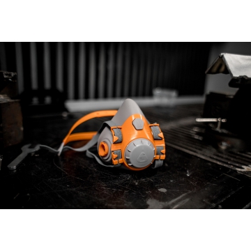 Комплект Jeta Safety 6500К-M Комплект Jeta Safety 6500К-M