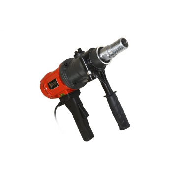 Сверлильная машина Diam ML-102/2Н 620067 Сверлильная машина Diam ML-102/2Н 620067