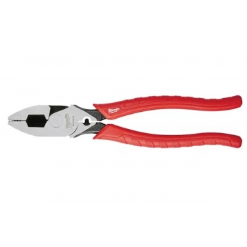 Пассатижи Milwaukee 48226100