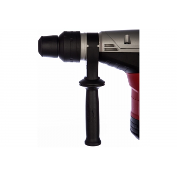 Перфоратор Milwaukee Kango 540 S