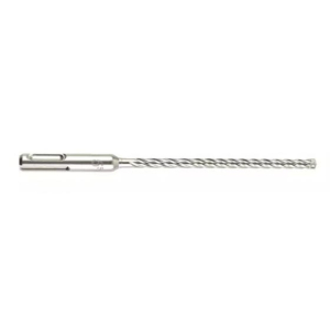 Бур SDS+ MX4 5,5х165 мм Milwaukee 4932352041/1