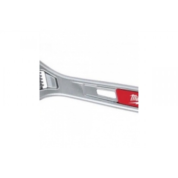 Разводной ключ 150мм Milwaukee 48227406