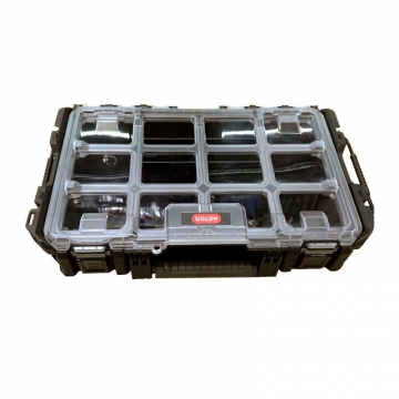Ящик-органайзер Keter Gear Organizer, 22 Ящик-органайзер Keter Gear Organizer, 22