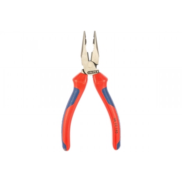 Удлиненные пассатижи KNIPEX KN-0822145 Удлиненные пассатижи KNIPEX KN-0822145