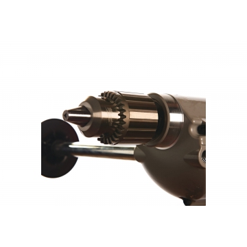 Дрель Milwaukee HDE 13 RQD 110750 Дрель Milwaukee HDE 13 RQD 110750