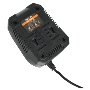 Устройство зарядное GL 210 21V(Max) 2.2A UES, PATRIOT