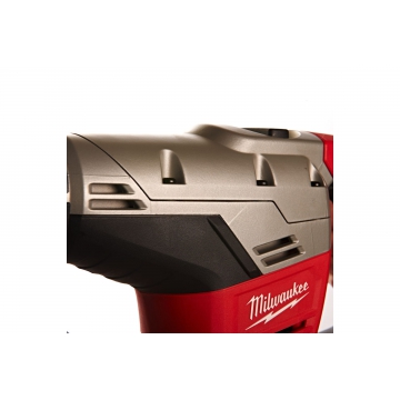Отбойный молоток Milwaukee K 500 ST Отбойный молоток Milwaukee K 500 ST