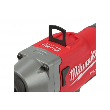 Аккумуляторный заклёпочник Milwaukee M18 ONEFPRT-0X