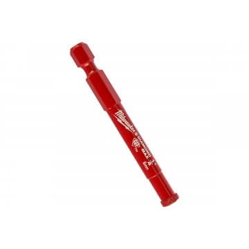 Алмазная коронка Diamond Plus 6 мм Milwaukee 49560505
