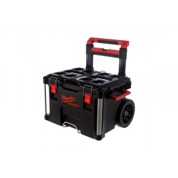 Ящик на колесах Milwaukee PACKOUT Ящик на колесах Milwaukee PACKOUT