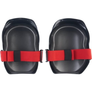 Наколенники Milwaukee Flexible 1 пара Milwaukee 4932478136 Наколенники Milwaukee Flexible 1 пара Milwaukee 4932478136