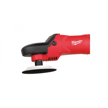 Полировальная машина Milwaukee AP 14-2 200 E Полировальная машина Milwaukee AP 14-2 200 E