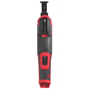 Аккумуляторный мультиинструмент Milwaukee M12FMT-0 FUEL
