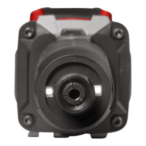 Прямая шлифмашина M18 FDGROVPDB-0X Milwaukee 4933480957