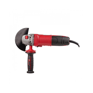 Шлифмашина угловая УШМ AG1050/125 PRO, Number one Шлифмашина угловая УШМ AG1050/125 PRO, Number one