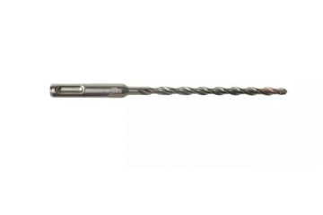 Бур SDS+ 6х160 мм Milwaukee