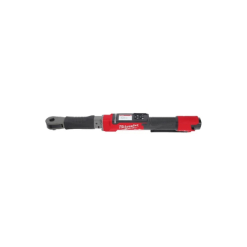 Ключ аккум. динамометр. электрон. M12 FUEL ONEFTR12-0C ONE-KEY, Milwaukee