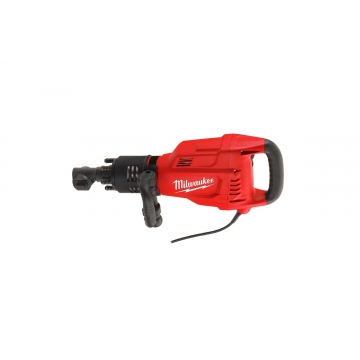Отбойный молоток Milwaukee K 1530 H Отбойный молоток Milwaukee K 1530 H