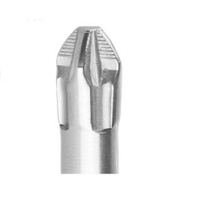 Отвертка Х-Drive PZ2*100, KRAFTOOL,250073-2-100