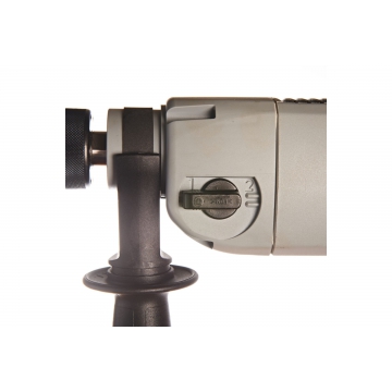 Дрель Milwaukee HD2E 13 R/S