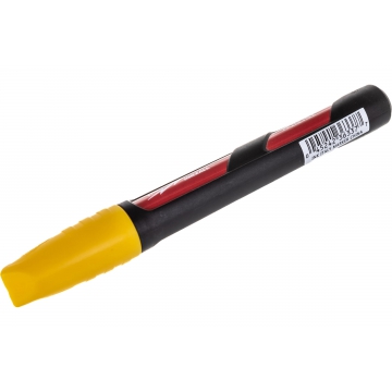 Желтый маркер Milwaukee Yellow-LP 48223721 Желтый маркер Milwaukee Yellow-LP 48223721