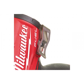 Аккумуляторный винтоверт Milwaukee M12 FID-0 FUEL Аккумуляторный винтоверт Milwaukee M12 FID-0 FUEL