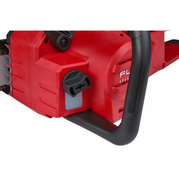 Аккумуляторная цепная пила Milwaukee M18 FCHS-0 FUEL Аккумуляторная цепная пила Milwaukee M18 FCHS-0 FUEL