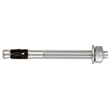 Анкерный болт Fischer FAZ II 16/25