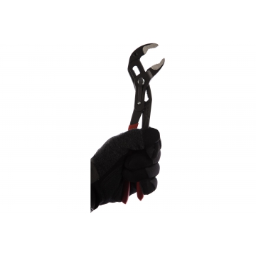 Универсальные переставные клещи KNIPEX КОБРА KN-8701250 Универсальные переставные клещи KNIPEX КОБРА KN-8701250