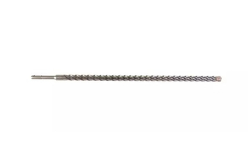 Бур SDS+ MX4, 16x450 мм Milwaukee Бур SDS+ MX4, 16x450 мм Milwaukee