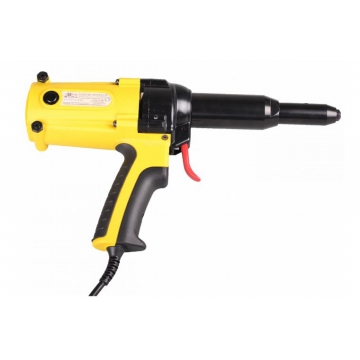 Электрический заклепочник ABSOLUT (SKytools) SK1006 Электрический заклепочник ABSOLUT (SKytools) SK1006