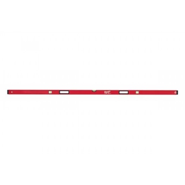 Уровень Milwaukee REDSTICK Backbone 240