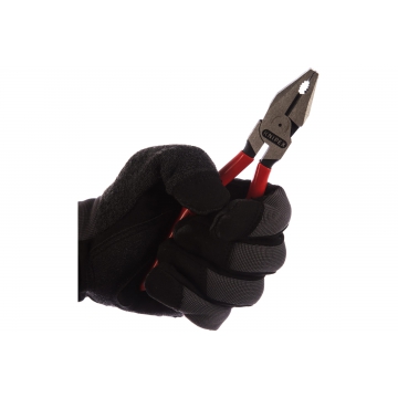 Силовые пассатижи KNIPEX KN-0201180