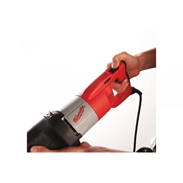 Сабельная пила Milwaukee SSPE 1300 RX Сабельная пила Milwaukee SSPE 1300 RX